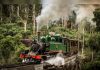Puffing Billy’s long survival reveals the difference between preservation and working service