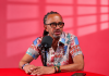 Neville Bell says Jamaica’s young footballers need education and discipline to secure scholarships