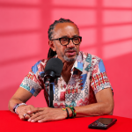 Neville Bell says Jamaica’s young footballers need education and discipline to secure scholarships