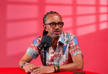 Neville Bell says Jamaica’s young footballers need education and discipline to secure scholarships