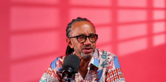Neville Bell says Jamaica’s young footballers need education and discipline to secure scholarships