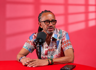 Neville Bell says Jamaica’s young footballers need education and discipline to secure scholarships
