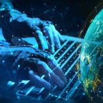UK cyber agencies join global warning over China-linked hacking escalation