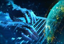 UK cyber agencies join global warning over China-linked hacking escalation