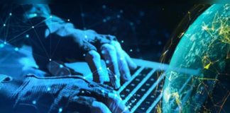 UK cyber agencies join global warning over China-linked hacking escalation