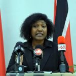 Rose Challenges No-Public-Money Claim in Cancelled TT$3.4 Billion HDC Housing Procurement
