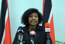 Rose Challenges No-Public-Money Claim in Cancelled TT$3.4 Billion HDC Housing Procurement