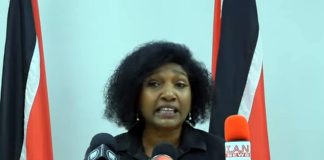 Rose Challenges No-Public-Money Claim in Cancelled TT$3.4 Billion HDC Housing Procurement