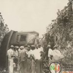 The 1957 Kendal Train Crash That Changed Jamaica’s Railway Safety Forever