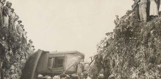 The 1957 Kendal Train Crash That Changed Jamaica’s Railway Safety Forever