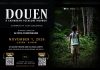 Local Filmmaker’s ‘Douen’ Brings Trinidadian Folklore to Horror Screen