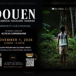Local Filmmaker’s ‘Douen’ Brings Trinidadian Folklore to Horror Screen