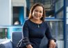 Karen Yip Chuck Appointed Incoming President and CEO of Republic Financial Holdings