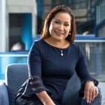 Karen Yip Chuck Appointed Incoming President and CEO of Republic Financial Holdings