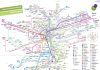 Luxembourg’s Mobility Plan Starts With People’s Destinations Rather Than Road Capacity