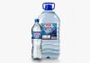Jamaica’s Bottled Water Debate Starts With Testing, Not Taste, SRC Says