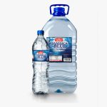 Jamaica’s Bottled Water Debate Starts With Testing, Not Taste, SRC Says