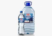Jamaica’s Bottled Water Debate Starts With Testing, Not Taste, SRC Says