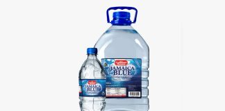 Jamaica’s Bottled Water Debate Starts With Testing, Not Taste, SRC Says