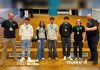 Luxembourg students claim historic silver at FIRST Global robotics ‘Olympics’ in South Korea