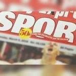 TTOC names four athletes for Dakar Youth Olympics across three sports