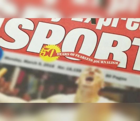 TTOC names four athletes for Dakar Youth Olympics across three sports
