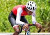 Jadian Neaves Wins Trinidad and Tobago’s First Medal at Elite Caribbean Road Championships