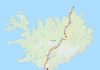 Across Iceland in 1900, One Expedition Connected Highland Travel With Coastal Voyages