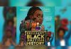Oral Histories Unlock Britain’s Hidden Stories: From 1968 Protests to Black Social Workers