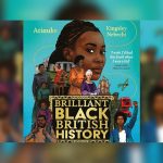 Oral Histories Unlock Britain’s Hidden Stories: From 1968 Protests to Black Social Workers