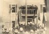 The Vlora Museum That Once Housed Albania’s First Independence Government