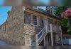 Old Stone House: Washington D.C.’s 260-Year-Old Survivor of War and Time
