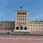 A Study Trip to Valbonë Shows How Family Guesthouses Can Shape Cultural Exchange in Albania