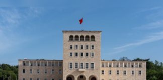 A Study Trip to Valbonë Shows How Family Guesthouses Can Shape Cultural Exchange in Albania