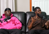 Kush explains how Lil Wayne fandom eventually inspired the meaning behind his name