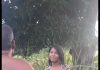 Britney Maharaj, 13, Found Safe in Forest After 26 Days Missing