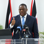 Marcel Questions Independence Of Committee That Recommended New Municipal Boundaries