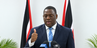 Marcel Questions Independence Of Committee That Recommended New Municipal Boundaries