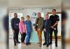 Reykjanesbær Calls for State Action Over ISK 48 Million Ambulance Funding Gap