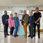 Reykjanesbær Calls for State Action Over ISK 48 Million Ambulance Funding Gap