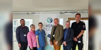Reykjanesbær Calls for State Action Over ISK 48 Million Ambulance Funding Gap