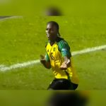 Warner Brown’s double gives Mount Pleasant victory over Montego Bay United