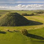 How fifty prehistoric sites became an early milestone in British heritage protection