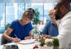 French budget proposal could force changes to some Luxembourg life insurance policies
