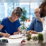French budget proposal could force changes to some Luxembourg life insurance policies