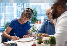 French budget proposal could force changes to some Luxembourg life insurance policies