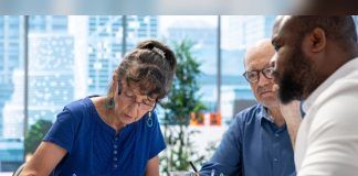 French budget proposal could force changes to some Luxembourg life insurance policies