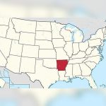 From ‘South Wind People’ to Statehood: The Controversial Origins of Arkansas’s Name