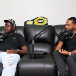 Kush says foreign preference and fight-down culture continue hurting local music development