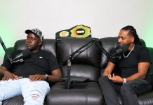 Kush says foreign preference and fight-down culture continue hurting local music development